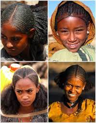 Read stories about black hair on medium. Black Hair Media America A Twisted History Reference Source