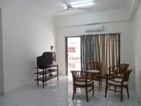 This blog has been created to post news from the sri manja court resident committee for the benefit of sri manja court residents. Sri Manja Court Taman Sri Manja Property Info Photos Statistics Land