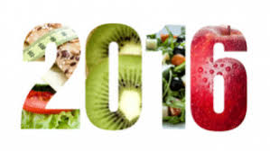 Having specific dietary needs doesn't mean your eating has to become rote! What Is A Special Diet