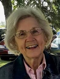 Rhilda Gay Skaggs Obituary October 16, 2018