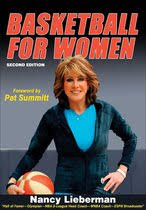 If you write anything concerning a person or company your full name needs to be in your post or obtainable from it. 1001 Basketball Trivia Questions Ebook Dale Ratermann 9781613216804 Boeken Bol Com