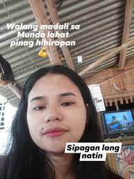 Guys pls let support each other Engagement is the key 👍💯