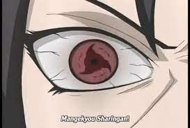 Sharingan Gifs Posted By Samantha Anderson Tons of awesome wallpapers mangekyou sharingan gif to download for free. sharingan gifs posted by samantha anderson
