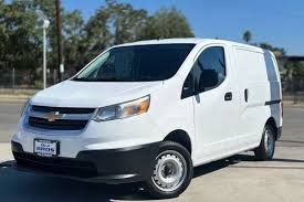 Image result for Black Pipe 2017 City Express