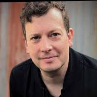 Chris Wright Email & Phone Number