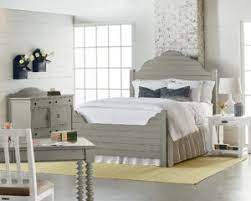 Latest Bedroom Furniture Trends
