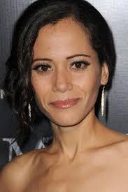 Sophia Torres's Instagram, Twitter & Facebook