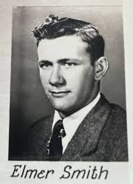 Beecher City Community Events