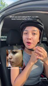 Stylish Beach Club Outfit Ideas for Women