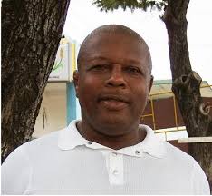 Emiliano Tamayo Zamora: un grande de la lucha libre en el municipio  Contramaestre