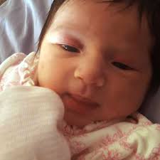 evangeline-quinn-cason-is-born