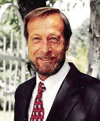 Zach Poss's Instagram, Twitter & Facebook