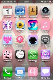 1da0fccd9ab459f5b3826ba12228d844 Jpg 640 960 Pixels Iphone Phone Homescreen