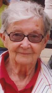 Obituaries — July 13, 2013