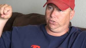 Our Oil Harvest with Clark Stevens