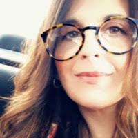 50+ "Nerau" profiles