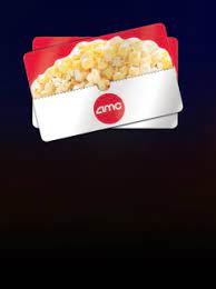 Buy a discounted gift card to save at amc movie theatres. Carmike Cinemas Rewards Card Official Login Page 100 Verified