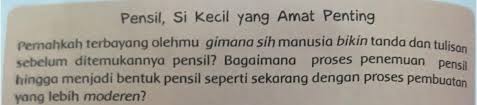 Paragraf 1 Topik Masalah Apa Yang Dibahas Pada Teks Di Atas Jawab Teks Di Atas Membahas Brainly Co Id