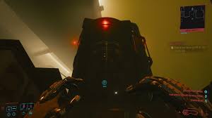 Tarot Card Justice Cyberpunk 2077 Wiki Guide Ign