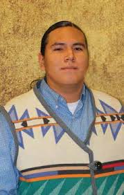 Deadly EF 3 tornado in El Reno, Oklahoma kills 2, injures 29