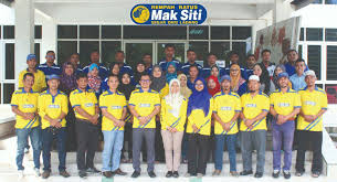 Savesave rempah ratus di malaysia for later. Disebalik Kejayaan Rempah Ratus Mak Siti Kisahsidairy Com