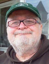 Obituary information for Andrew Francis Kidda, Jr.