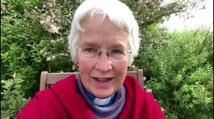 Petertide Ordinations 2022