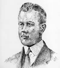 John Bangs Jr. (1992)