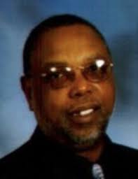 Obituary information for Lawrence P. Overby, Sr.