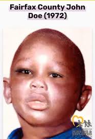 Have you seen 46-year-old Elvin McCray? Please help spread the word!