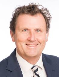 Credit Management Australia May 2025 Edition by AICM