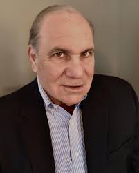 No Endings (Short 2022)