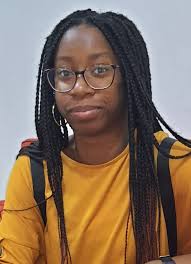 Charles Ononiwu (@charlesnononiwu) • Instagram photos and videos