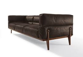 Not only furniture but also accessories such as lamps, clocks, shelves, mirrors, tables and many more. Ago Sofa By Giorgetti Stylepark