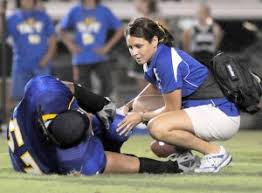 Sports medicine degrees are available at every postsecondary level. Sports Medicine Physician Job Description Sportspring