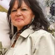 Enedelia Saenz's Instagram, Twitter & Facebook