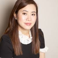 1400+ "Mak Mak" profiles