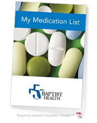 Walgreens pharmacy insurance plans accepted. Pharmacy At Baptist Health Jacksonville Florida