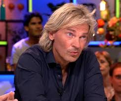 Join facebook to connect with matthijs van nieuwkerk and others you may know. Matthijs Dacht Dat Hij Hartaanval Kreeg In Dwdd