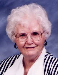 Obituary information for Virginia Short