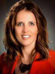 Incorporate Patient Voice Across the Commercial Product Lifecycle