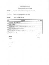 Wan ahmad najib wan ahmad lotfi yeoh eng hun mohd radzuan mohamed eng yuan choong erin hwang muhammad devan abdullah muzni mohamad. Pdc 7 Checklist