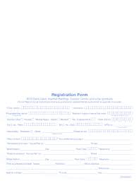 Is there an api for that? Ubl Online Banking Fill Out And Sign Printable Pdf Template Signnow