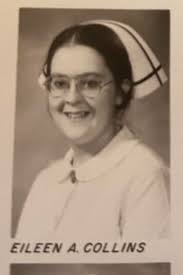 82 people have RSVP'd for the reunion so far