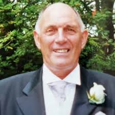 Heartfelt tribute to keen Coventry cricketer, umpire and football coach  after death at 84