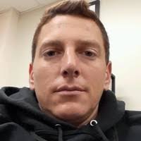 Austin Rountree's Instagram, Twitter & Facebook