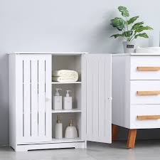 Comment Fabriquer Un Meuble Pour La Salle De Bains Transformer Une Commode En Vanite Diy Salle De Bains Zenidees En 2020 Comment Fabriquer Des Meubles Fabrication Meuble Meuble Rangement Cuisine