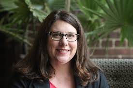 MAPLE Business Council