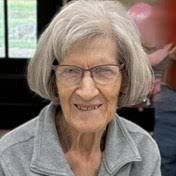 Beaver Family Obituaries