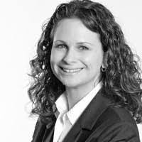 Alex Gower's Instagram, Twitter & Facebook